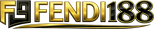 fendi188 logo